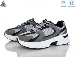 Кроссовки Stilli