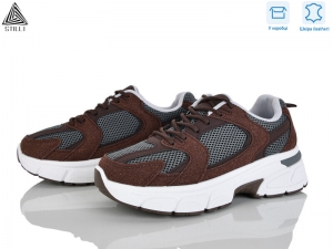 Кроссовки Stilli