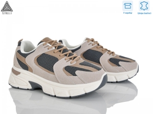 Кроссовки Stilli