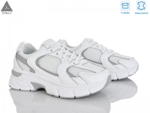 Кроссовки Stilli