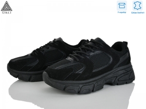 Кроссовки Stilli