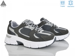 Кроссовки Stilli