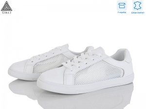 Кроссовки Stilli