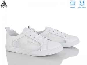 Кроссовки Stilli