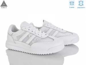 Кроссовки Stilli