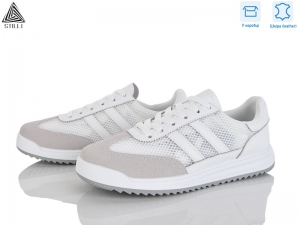 Кроссовки Stilli