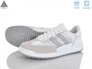 Кроссовки Stilli