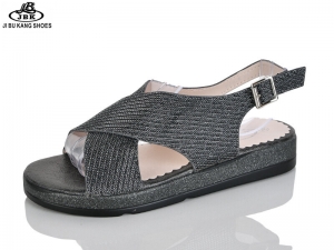 Босоножки Bottico