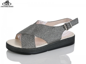 Босоножки Bottico