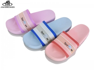 Шлепанцы Jibukang