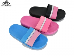 Шлепанцы Jibukang