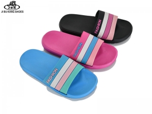 Шлепанцы Jibukang