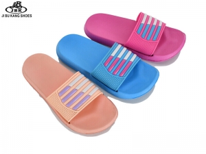 Шлепанцы Jibukang