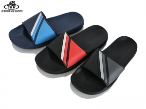 Шлепанцы Jibukang