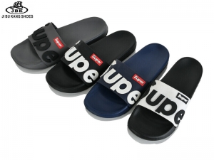 Шлепанцы Jibukang