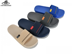 Шлепанцы Jibukang