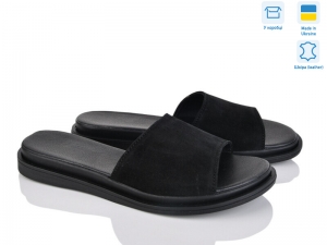 Шлепанцы Ailinda