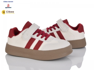 Кроссовки Apawwa