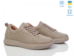 Кроссовки Tamei