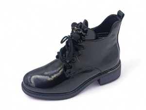 Ботинки Goodin