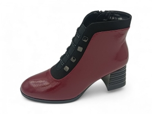 Ботинки Goodin