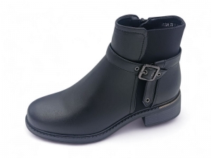 Ботинки Goodin