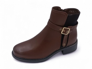 Ботинки Goodin