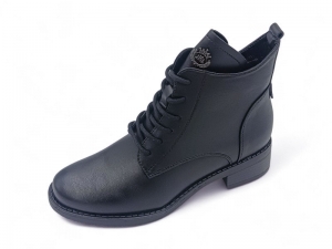 Ботинки Goodin