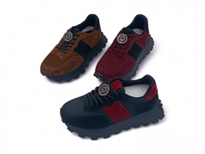 Кроссовки Goodin