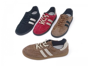 Кроссовки Goodin