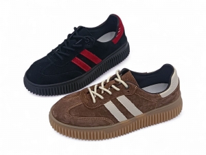 Кроссовки Goodin