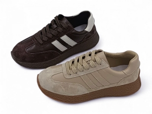 Кроссовки Goodin