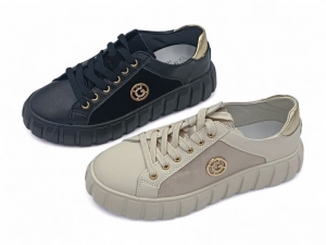 Кроссовки Goodin