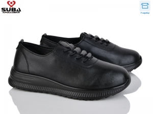 Кроссовки Suba