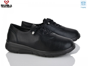 Кроссовки Suba