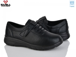 Кроссовки Suba