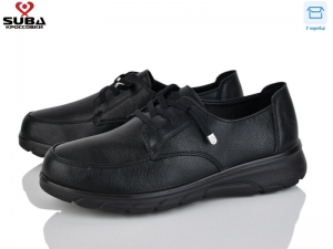 Кроссовки Suba