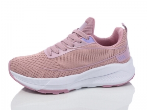 Кроссовки MD