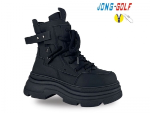 Ботинки Jong.Golf