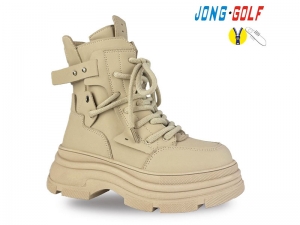 Ботинки Jong.Golf