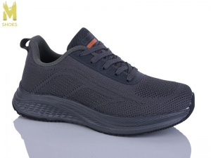 Кроссовки Bayota