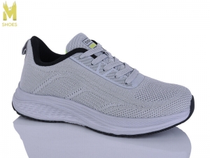 Кроссовки Bayota