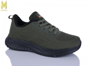 Кроссовки Bayota