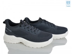 Кроссовки MD