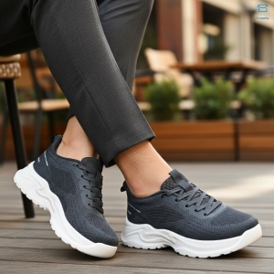 Кроссовки MD