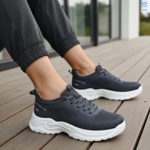 Кроссовки MD