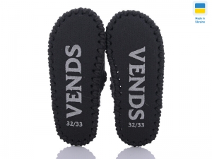 Тапки Vends