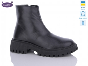 Ботинки Garti