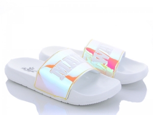 Шлепки AX Boxing