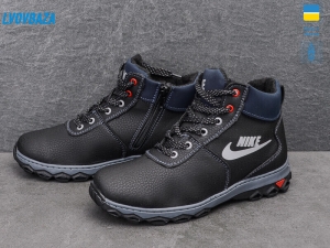 Ботинки Cardinal